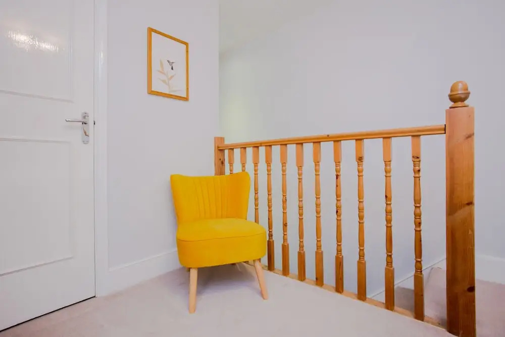 2 Bedroom Apartment Close to Clapham Junction Station