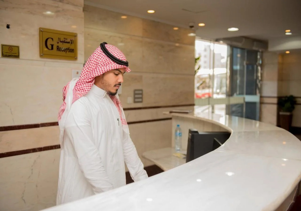 Alwan Al Aseel
