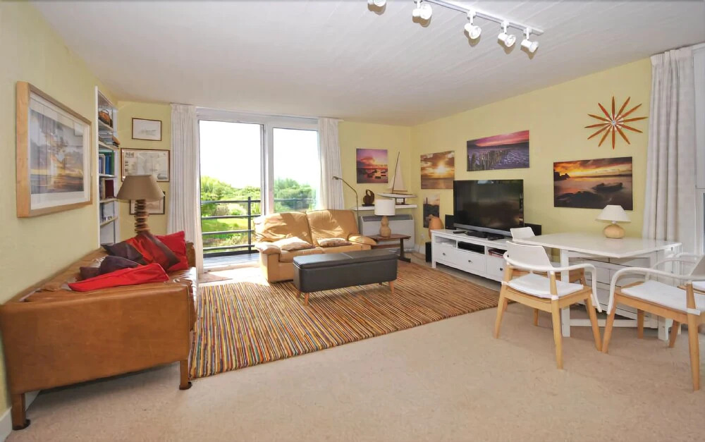 6 Avocet Quay, Emsworth