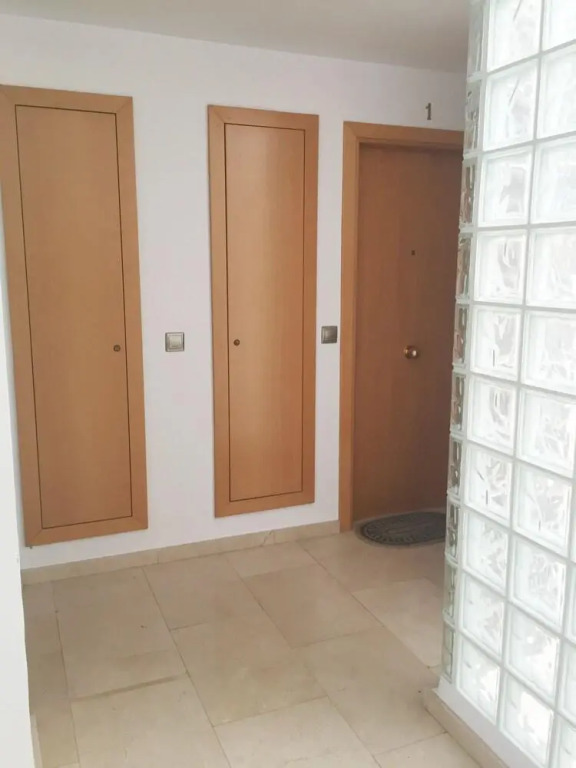 Duplex Vistas Panorámicas - 1747