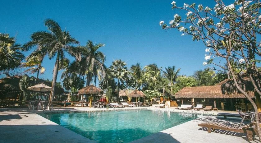 Villa Mirmar
