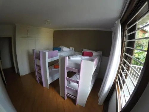 Casa 430