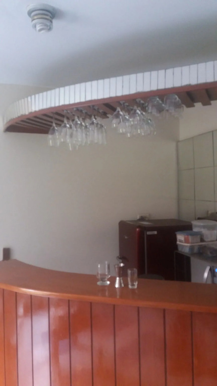 Hotel Esencia Suites