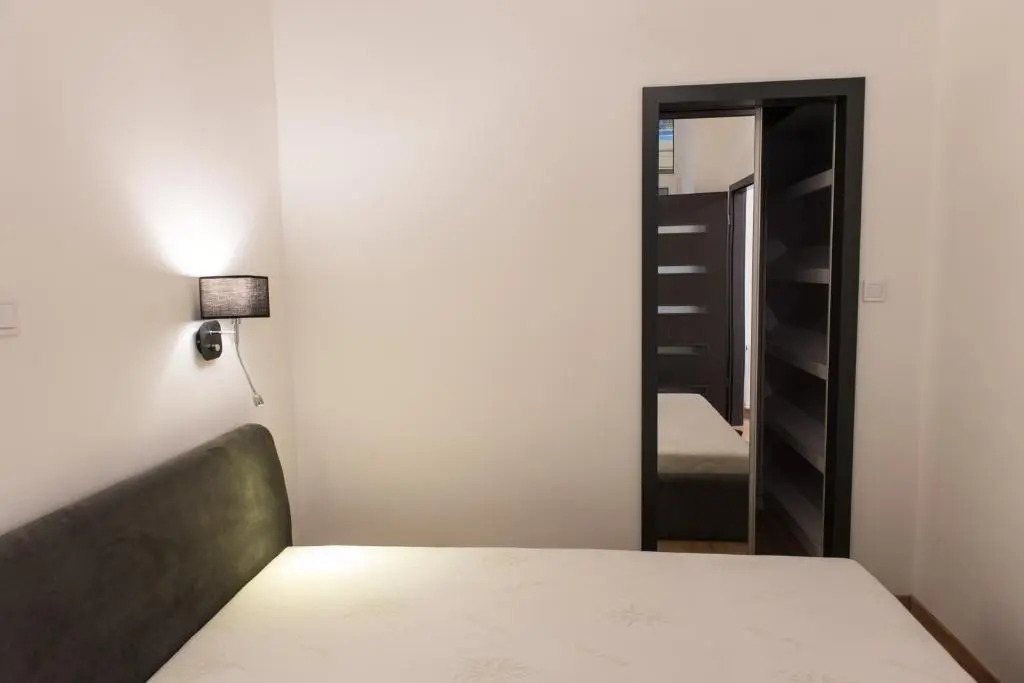 New Loft Style Appartman in the heart of the City