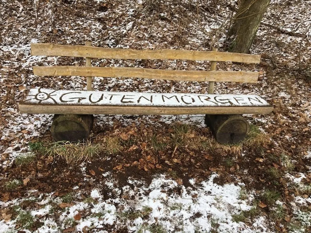 Pension und Tagungsstätte BB