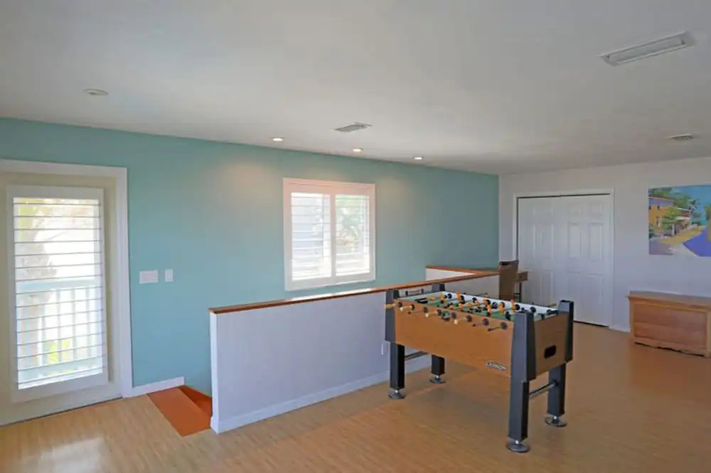 Pelican Pass Pool Home by Ocean Properties