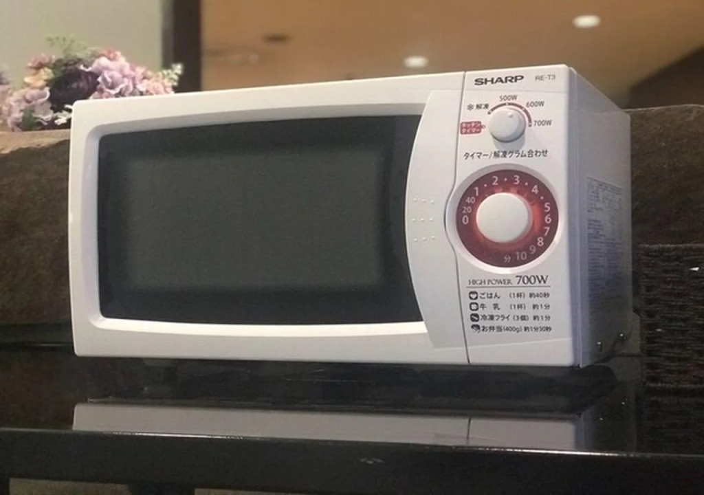 Kawagoe Tobu Hotel