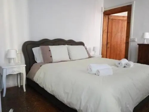 Residenza Cà Vernier