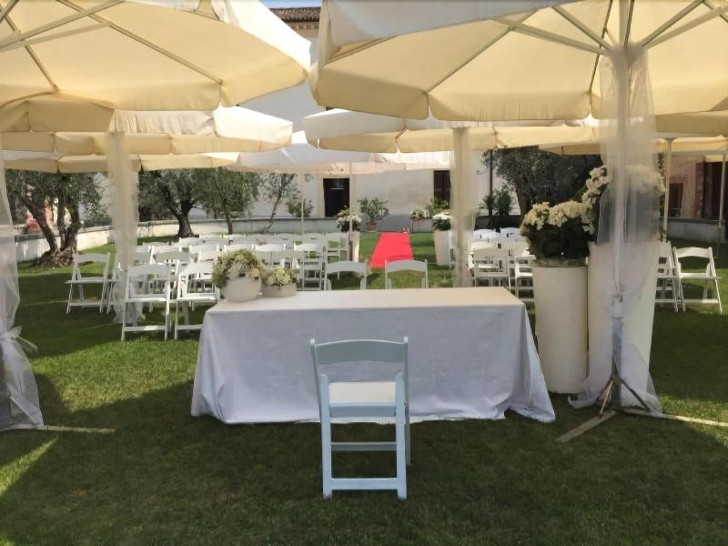 Villa San Biagio Residence