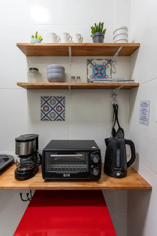 4 Minutes From Copacabana Beach Hg610