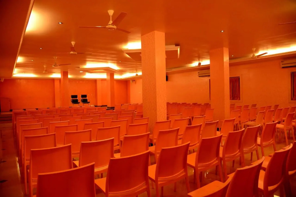 Hotel Tri Sea