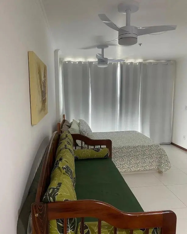 Loft 502 Arraial