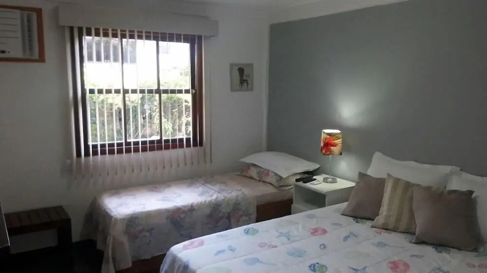 Casa Condomínio Geribá