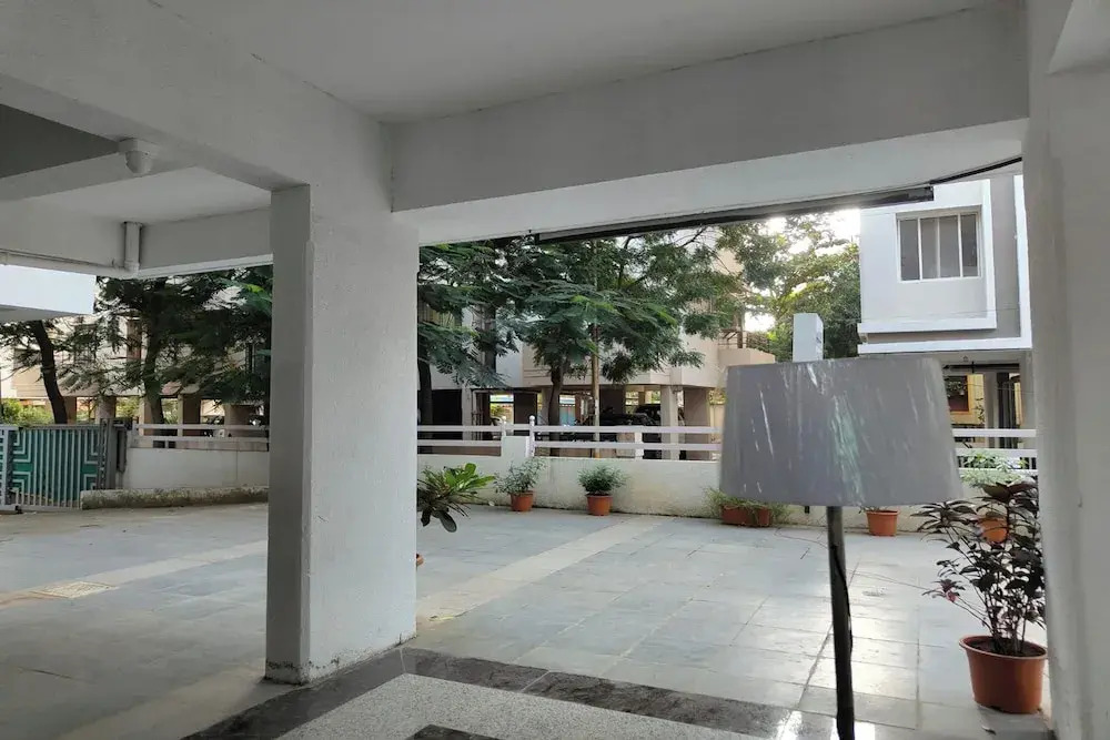 Aanand Riddhi