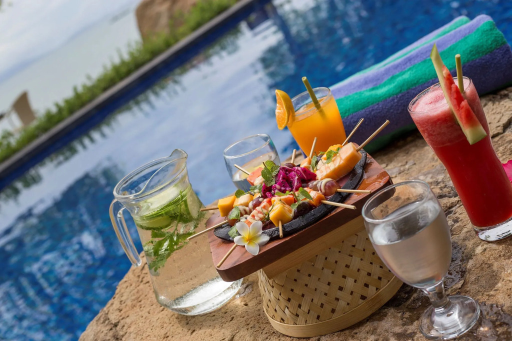 Plataran Komodo Resort & Spa - CHSE Certified