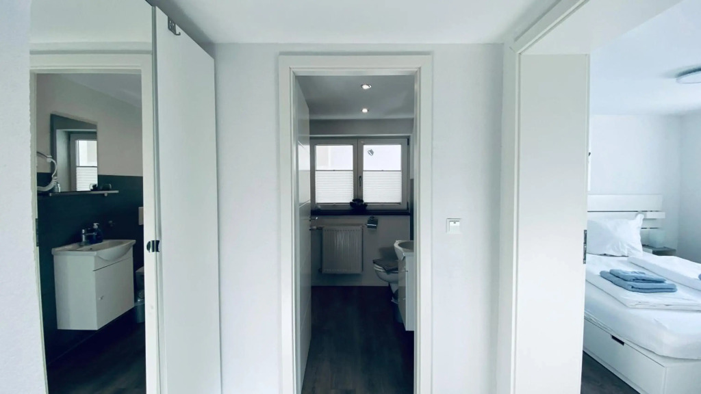 Haus-no19 GbR