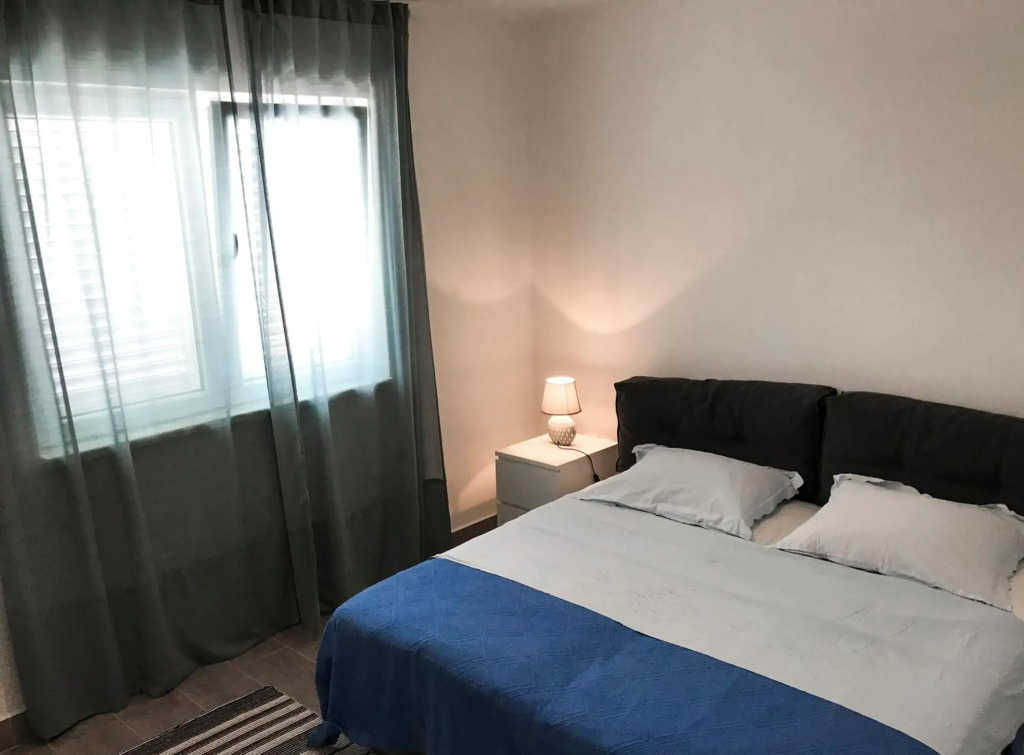 Punta Preko Apartments