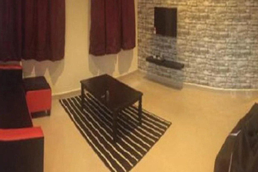 NDE Hotel