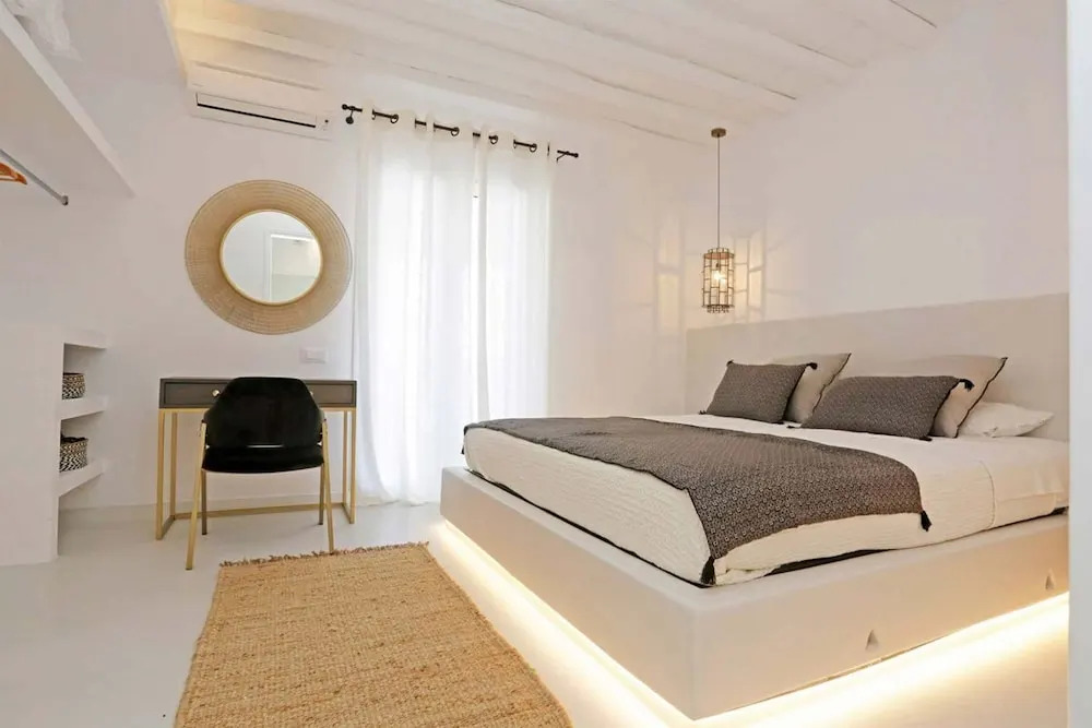 Villa Zamaca by The Pearls Collection