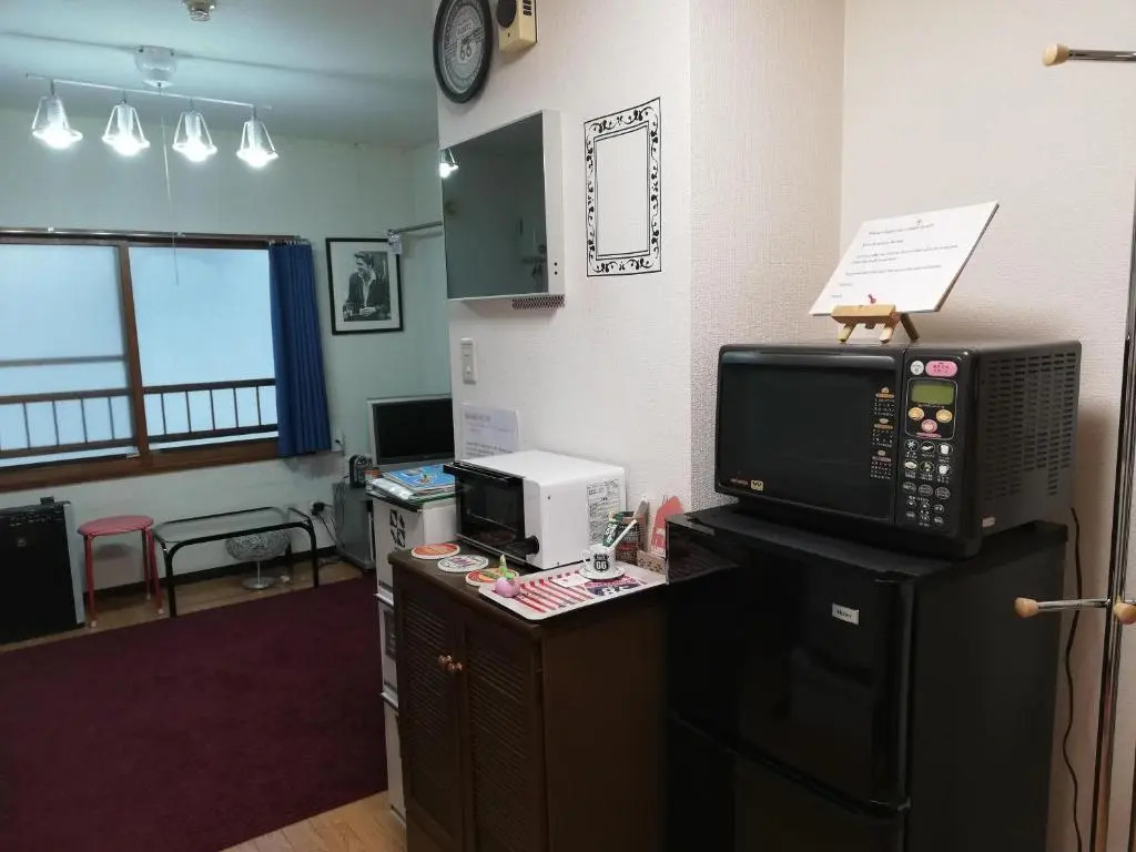 Almaz Place #203