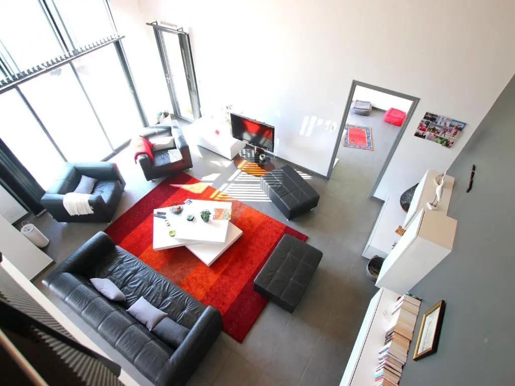 Maison Saint-Brevin-les-Pins, 6 pièces, 12 personnes - FR-1-364-103