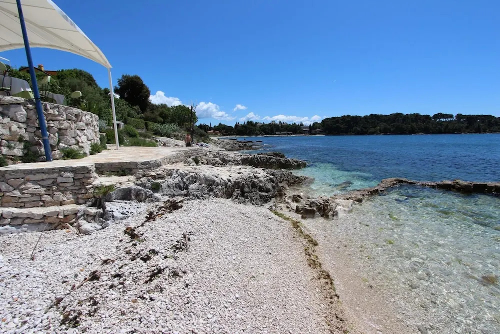 Bed & Breakfast Blu Locanda