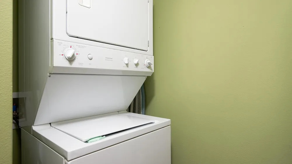 Ariel Dunes I 704 - flr 7 - 2BR 2BA - (6)