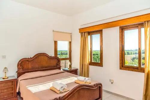 Villa Kyveli 2