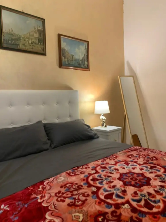 principe rooms