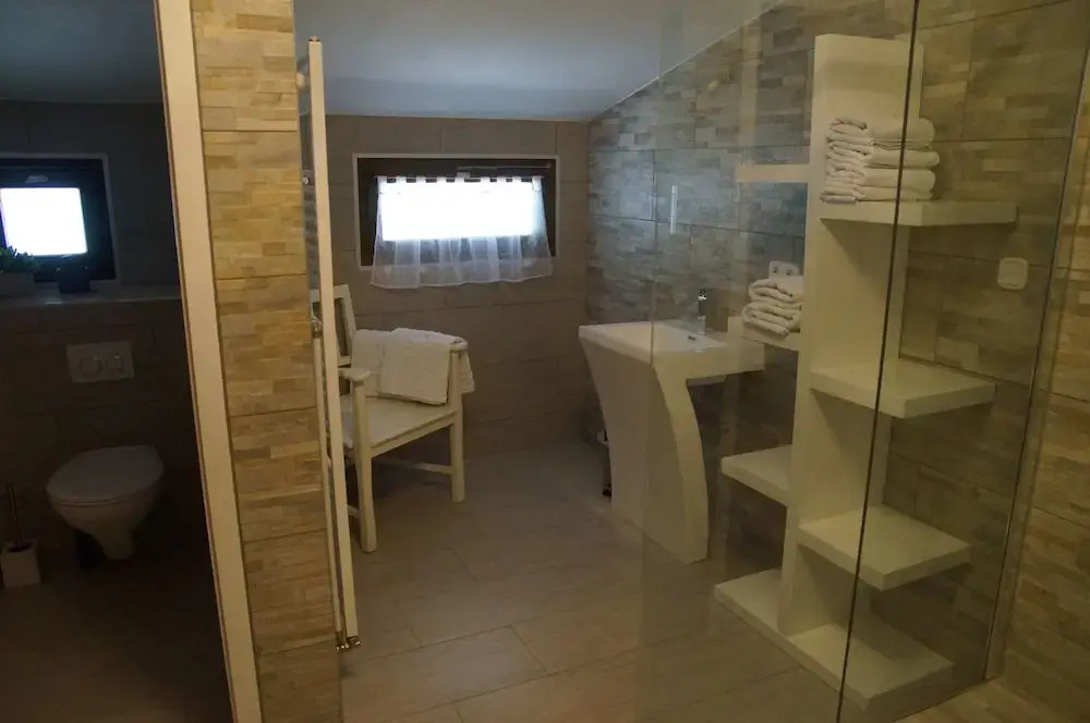 W & S Executive Apartments - Hallstatt I