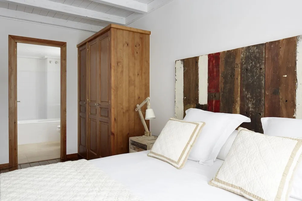 Val de Ruda Luxe 59 by FeelFree Rentals