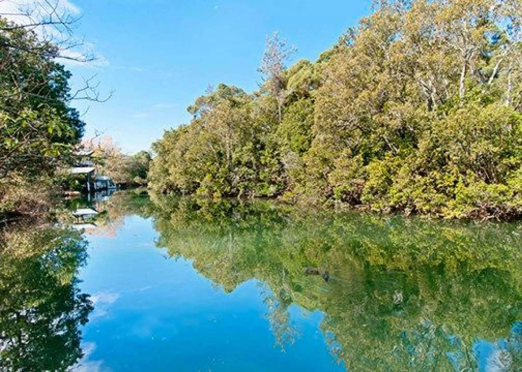 Marco Polo Motor Inn Taree