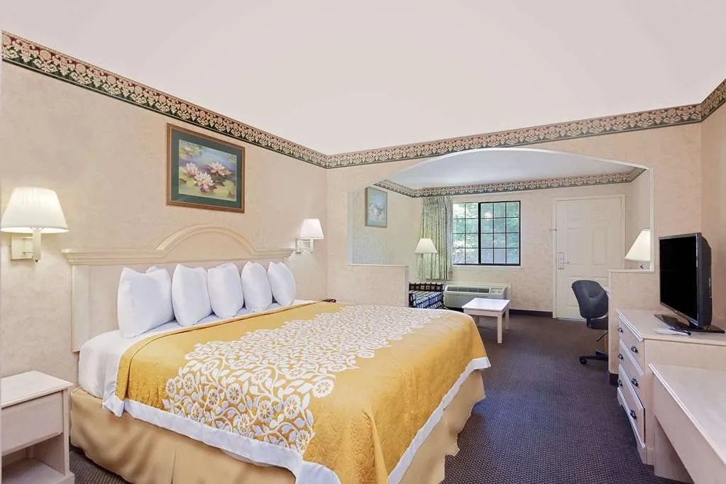 Days Inn Millington