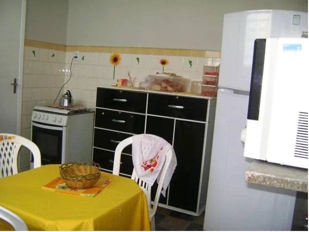 J Sun Hostel