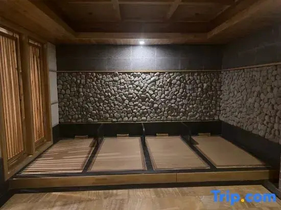 Jinshui Lanwan Hotel