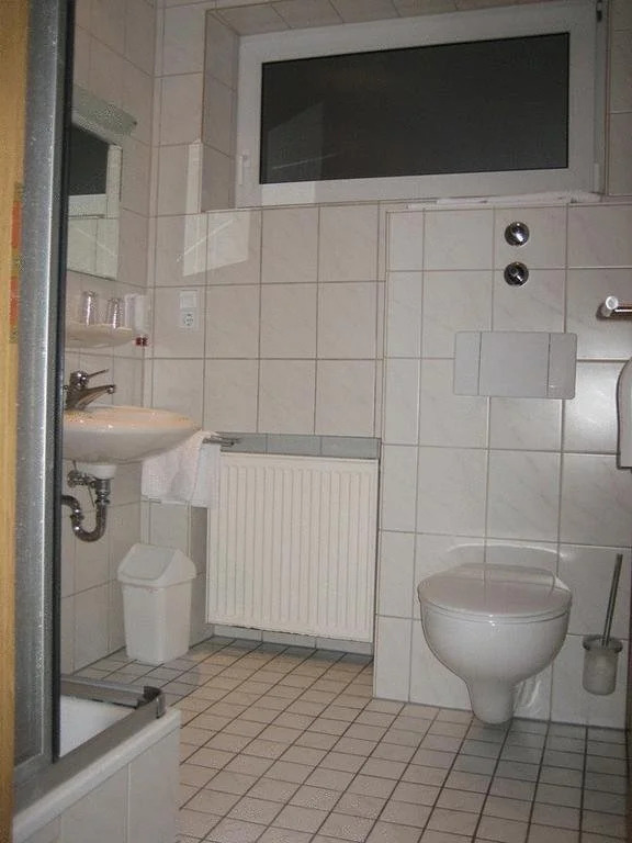 Hotel More