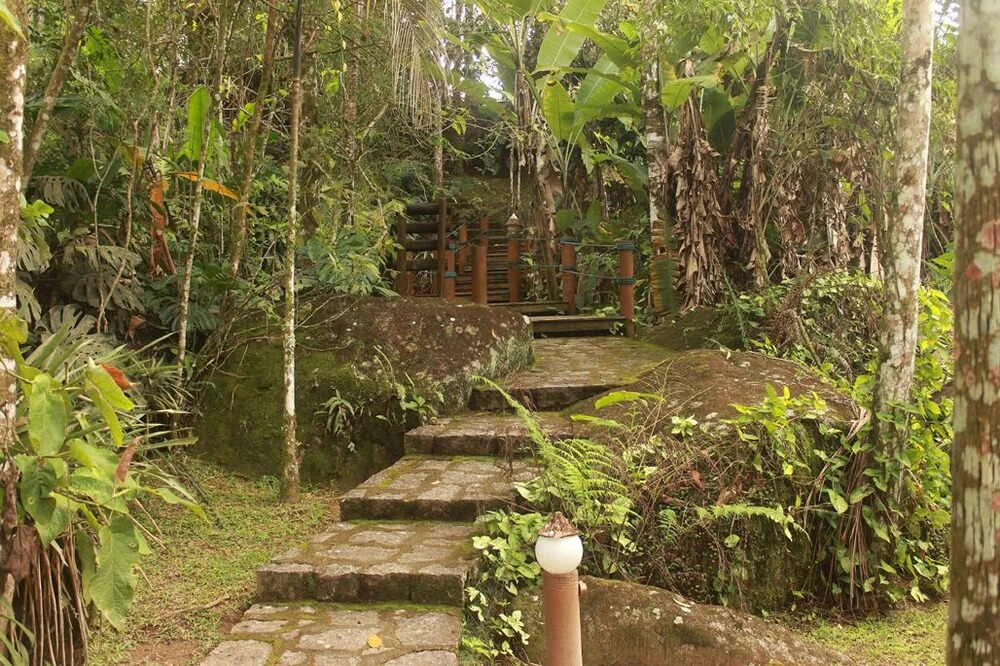 Namatacabana