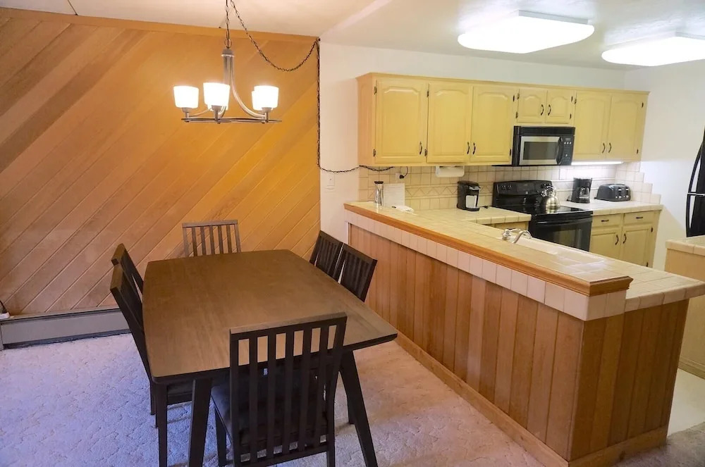 206 2 Bedroom Home