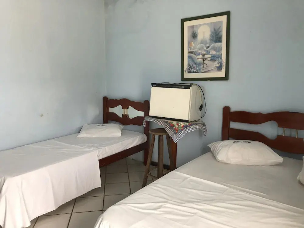 OYO Hotel Orion