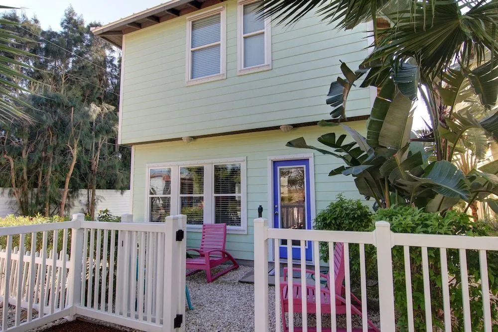 Sandy Hayseed 10sc 4 Bedrooms 2.5 Bathrooms Home