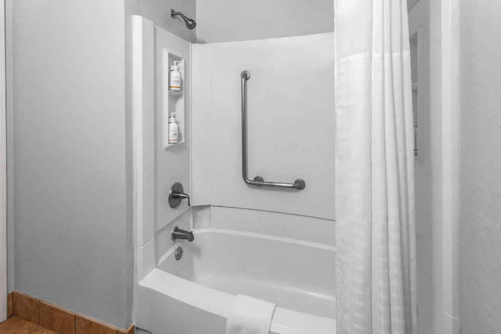 Baymont by Wyndham Indianapolis South