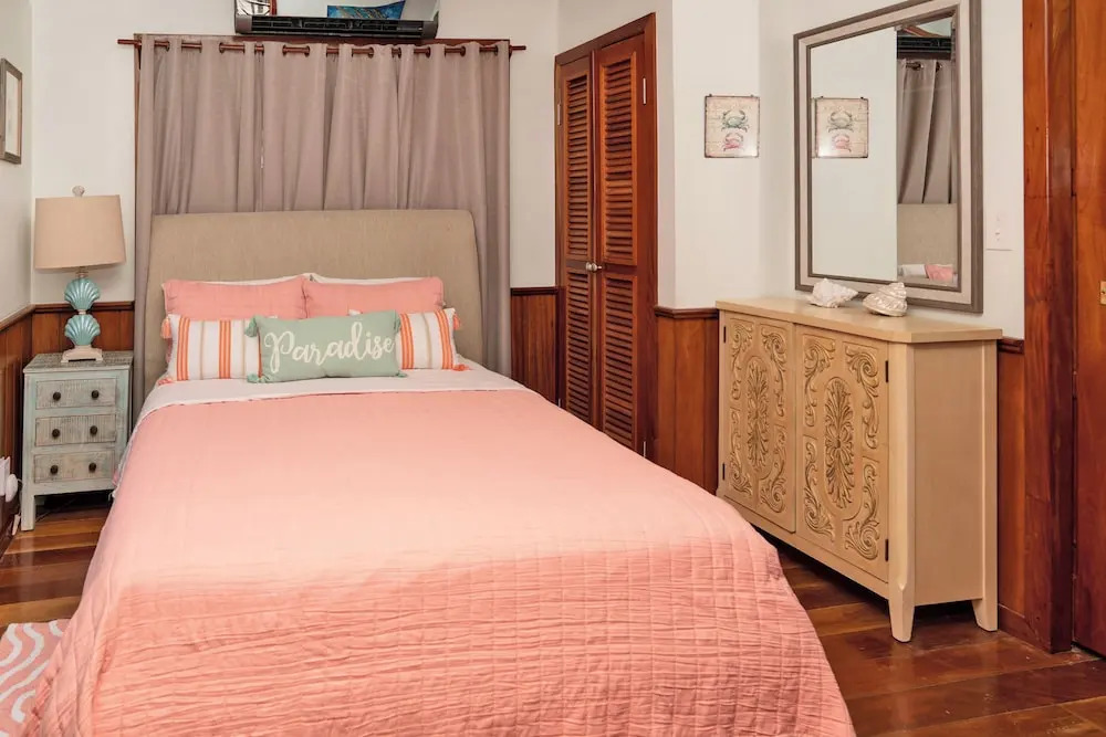 Villas De Isla Bonita - B3