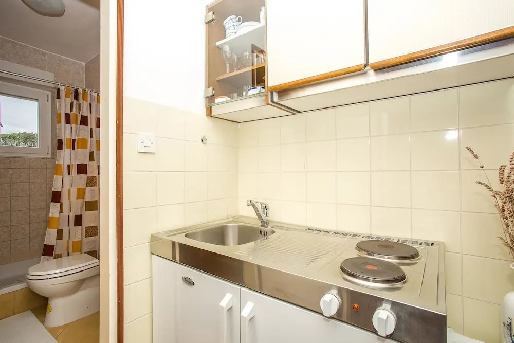 Apartments Marija