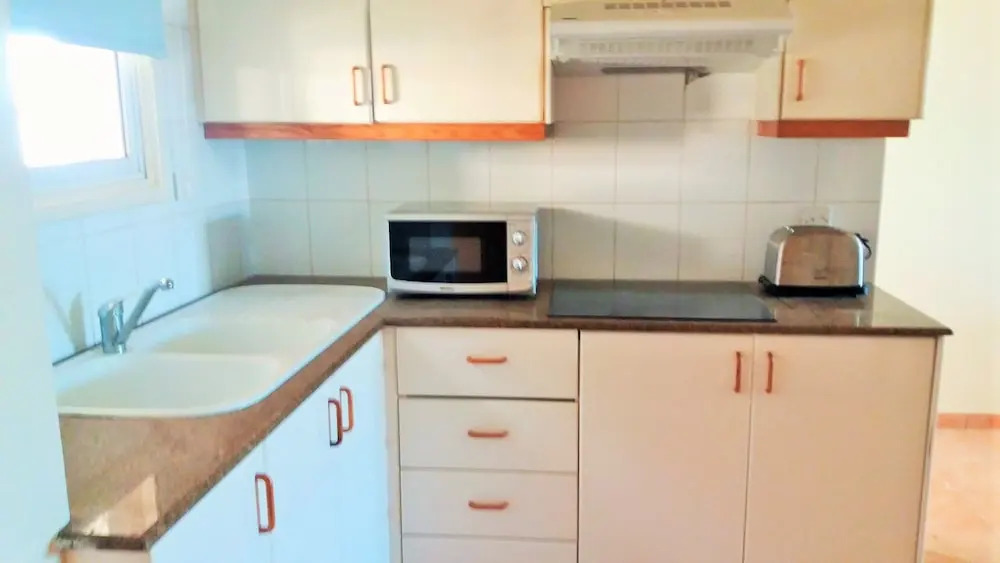 312 Depa Court