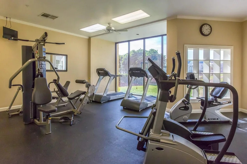 Gulf Shores Plantation Royal Gulf Beach and Racquet Club Unit 5113