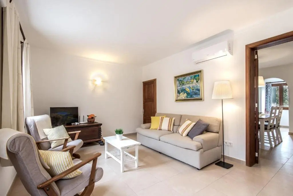 Townhouse Lleo 72