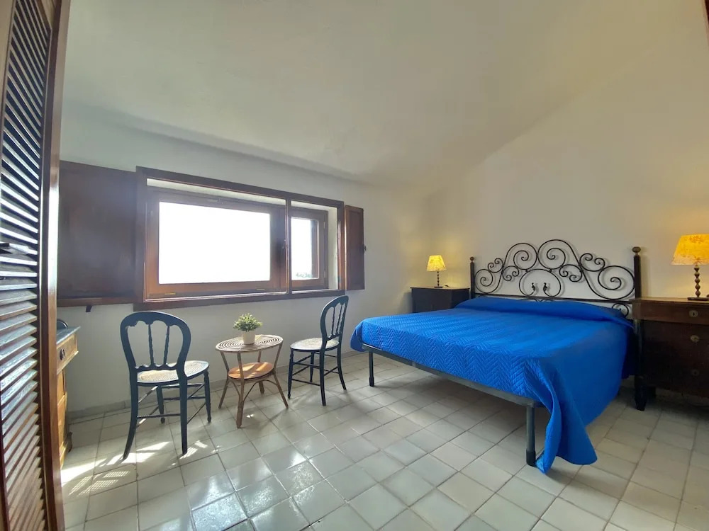 Holidaycasa Della Nonna - Per una Vacanza in Paradiso