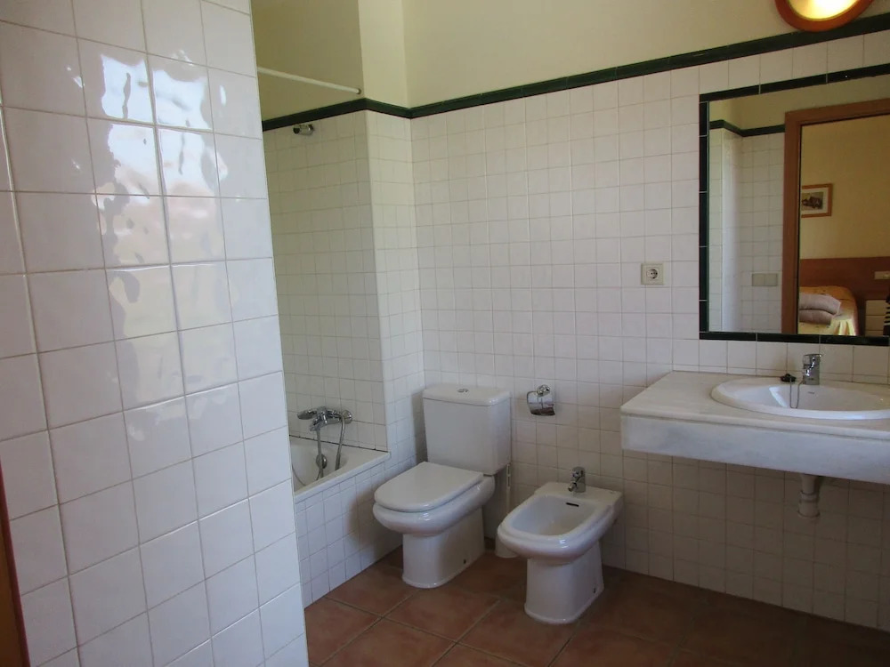 Inmo Estartit Villa Mas Pinell 93
