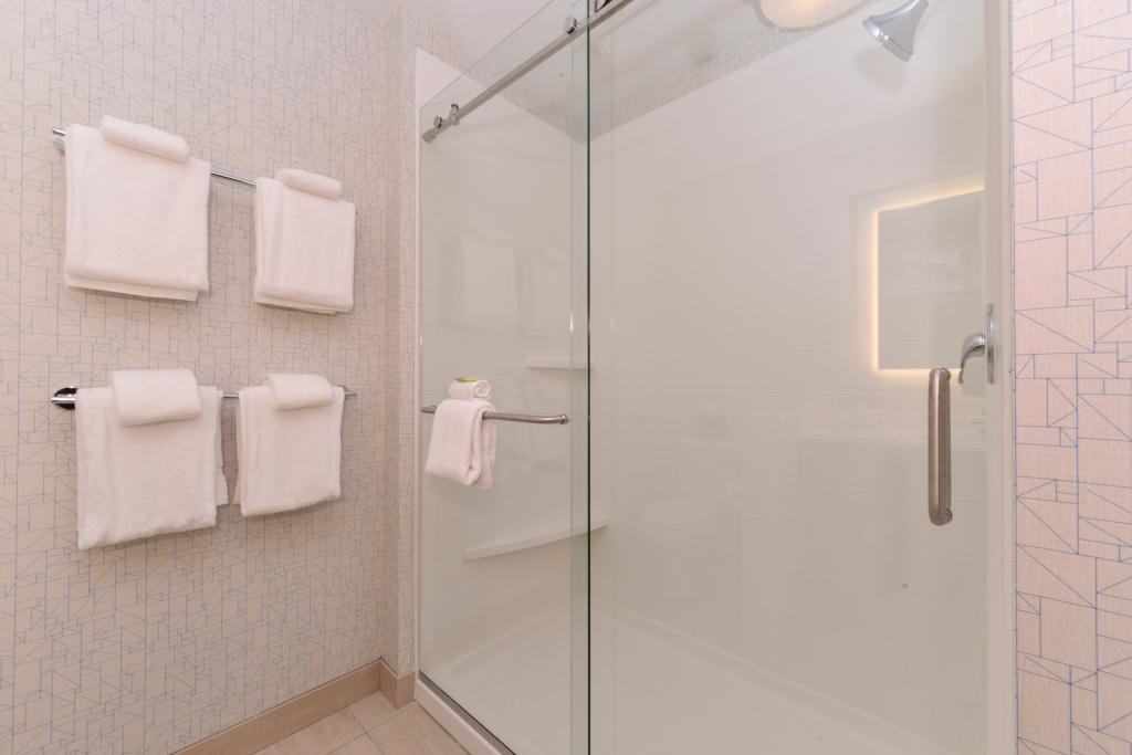 Holiday Inn Express & Suites Alachua - Gainesville Area by IHG