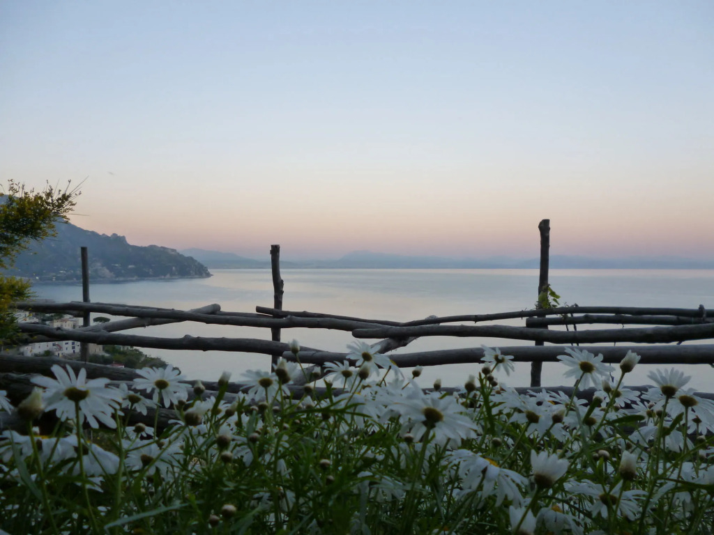 LAntico Borgo Dei Limoni